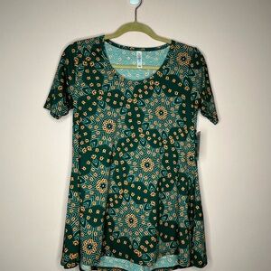 NWT LulaRoe Perfect T